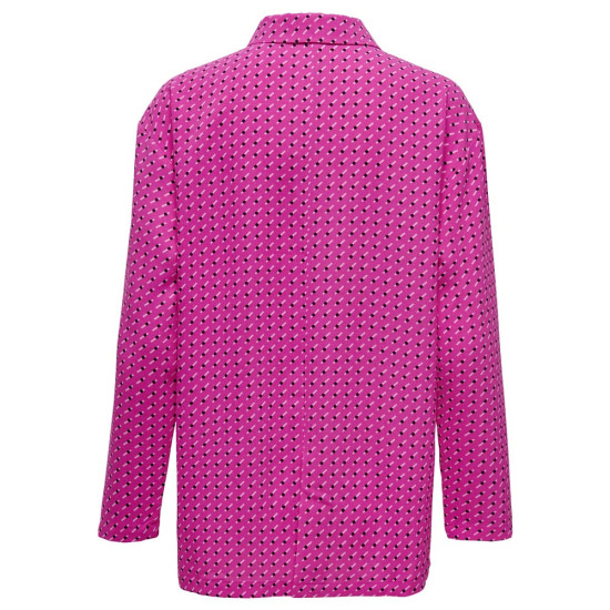 Only Γυναικείο πουκάμισο Only Γυναικείο πουκάμισο